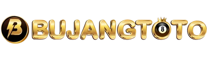 SITUS BUJANGTOTO